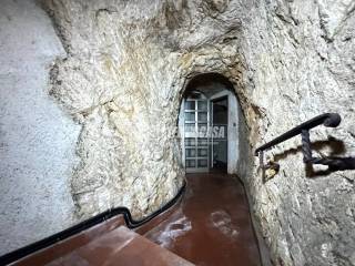 Cantina