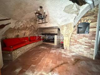 Cantina