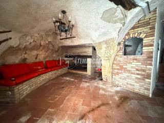 Cantina