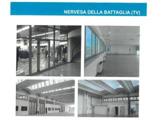 Altro