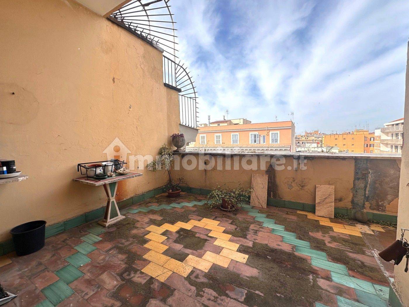 Attico - Mansarda - foto 5