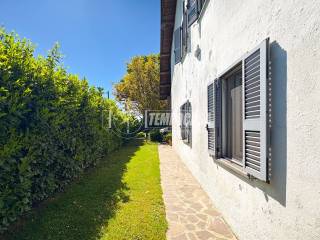 Cortile interno