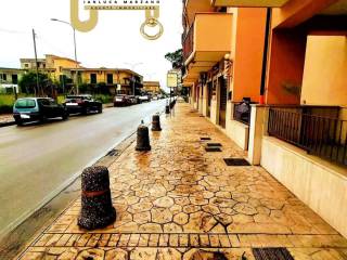 Zona