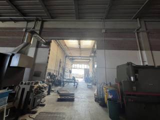 Magazzino