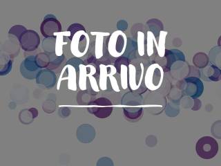 Altro