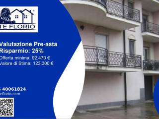 Altro