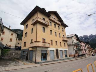 Facciata