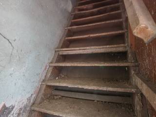Scala