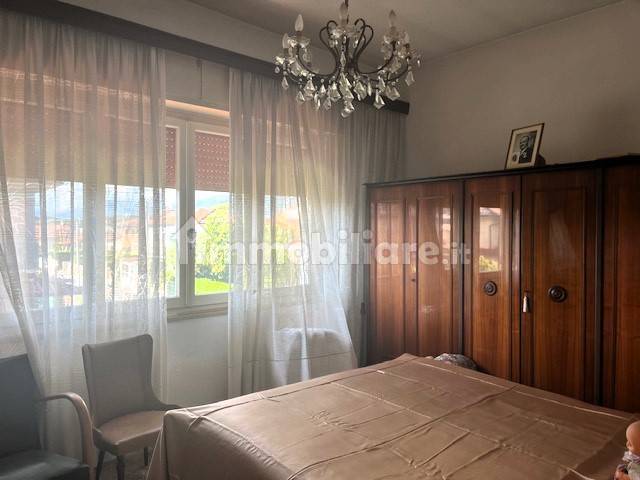 Appartamento in vendita a Pietrasanta