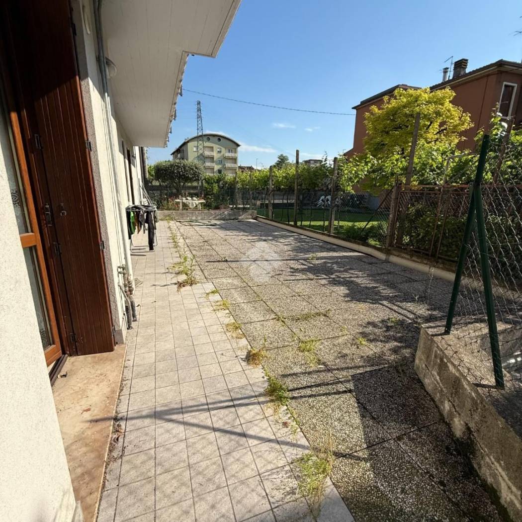 Appartamento in vendita a Verona