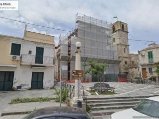 Zona