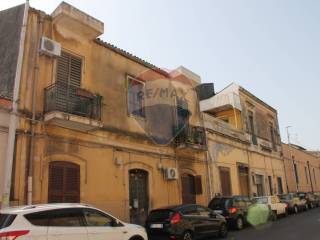 Apartment via Antonio Merlino 65, Ballo - Cibele, Catania