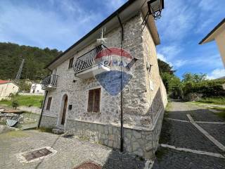Facciata