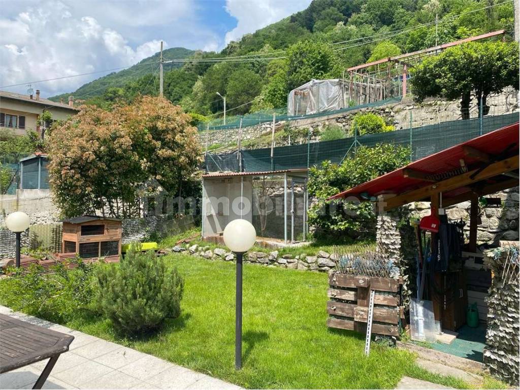 Giardino