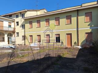 Facciata