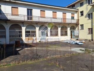 Facciata