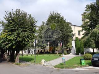 Zona