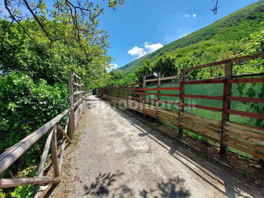 terreno-agricolo-via-montalbino-nocera-inferiore-rif-120555000