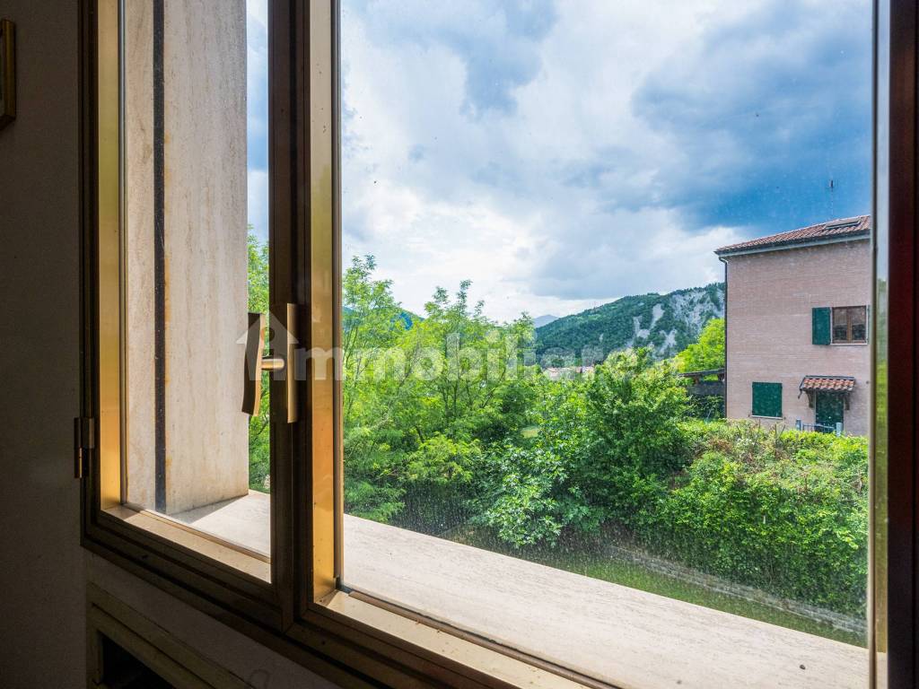 Vista