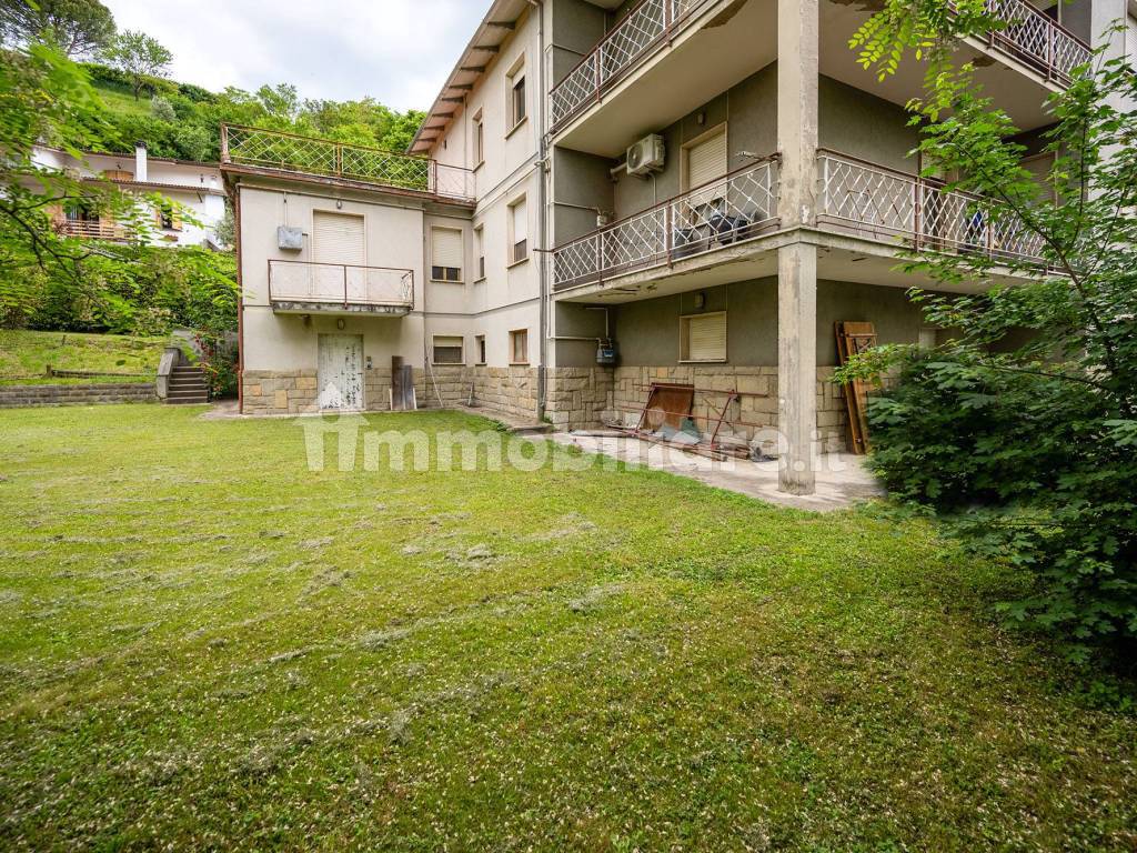 Giardino