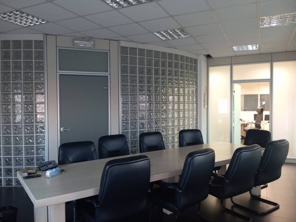 Ufficio