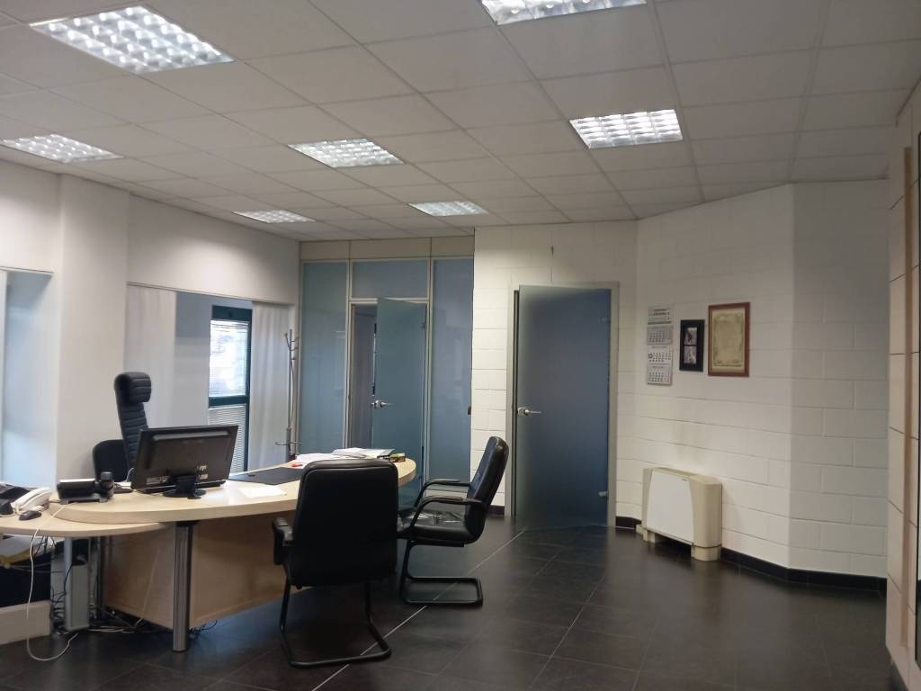 Ufficio