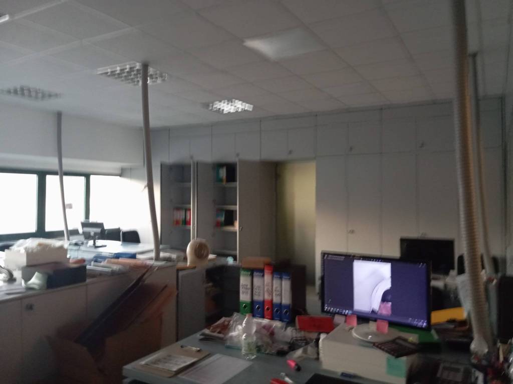 Ufficio