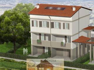 Facciata