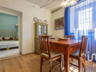 Interno appartamento