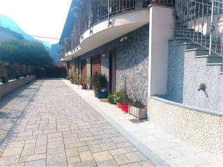 Cortile interno