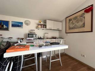 Studio