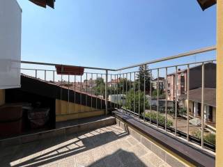 Zona