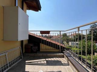 Cortile interno