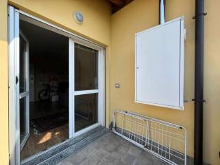 Balcone