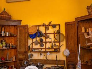 Studio