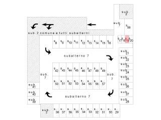 Planimetria