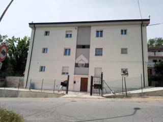 Facciata