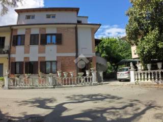 Facciata