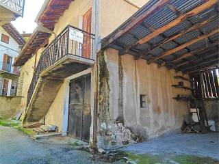 Cortile interno