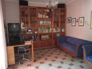 Studio