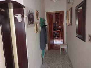 Corridoio