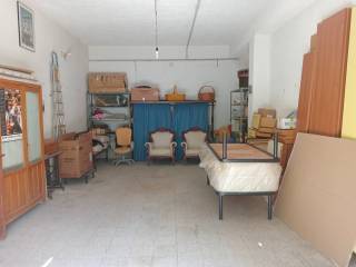 Magazzino