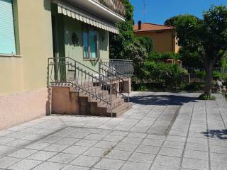 Facciata