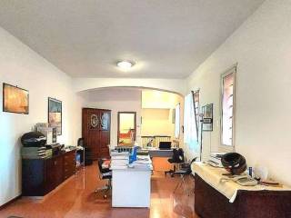 Ufficio