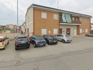 Facciata