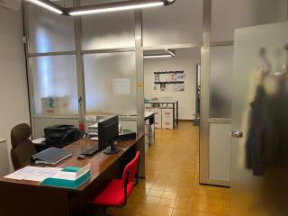 Ufficio