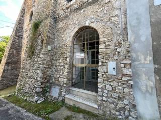 Facciata