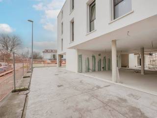 Cortile interno
