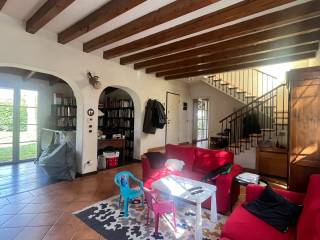 Salone