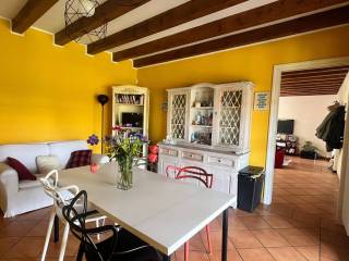 Sala da pranzo